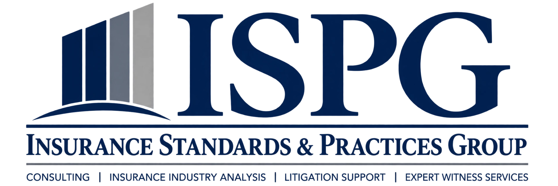 Insurance Standards and Practices Group